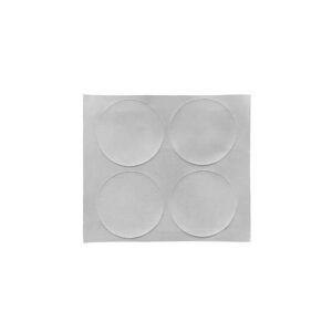 Eclipse Patch Kit