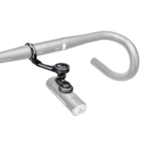 AKRO MOUNT DUAL