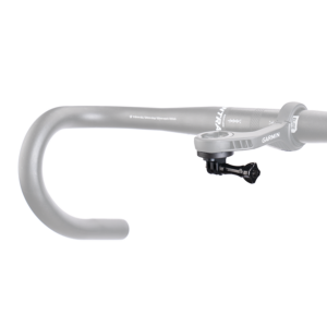 AKRO MOUNT ADAPTER