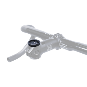 AKRO MOUNT HEADSET