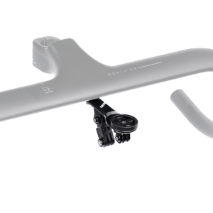 AKRO MOUNT TRIPLE