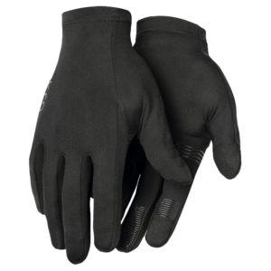 AKRO INNER GLOVES