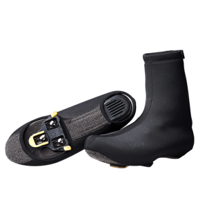 AKRO OVERSHOES