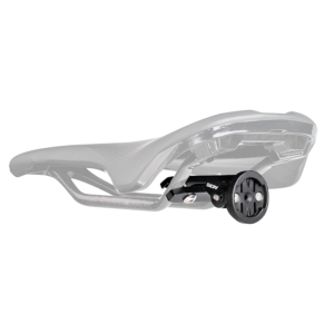 AKRO MOUNT SADDLE