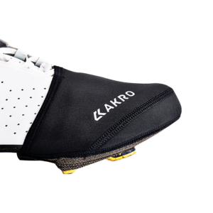 AKRO TOE COVER