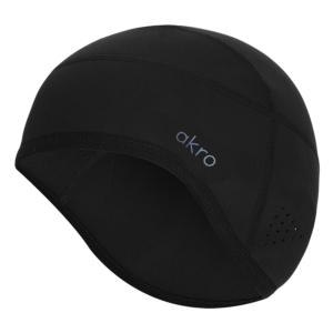 AKRO WINTER HAT